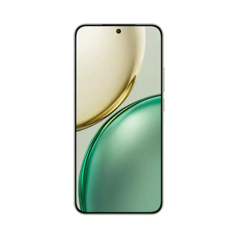 گوشی آنر مدل Honor X9d GREEN-1